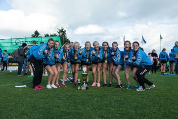 Bild 427 - Deutsche Meisterschaften